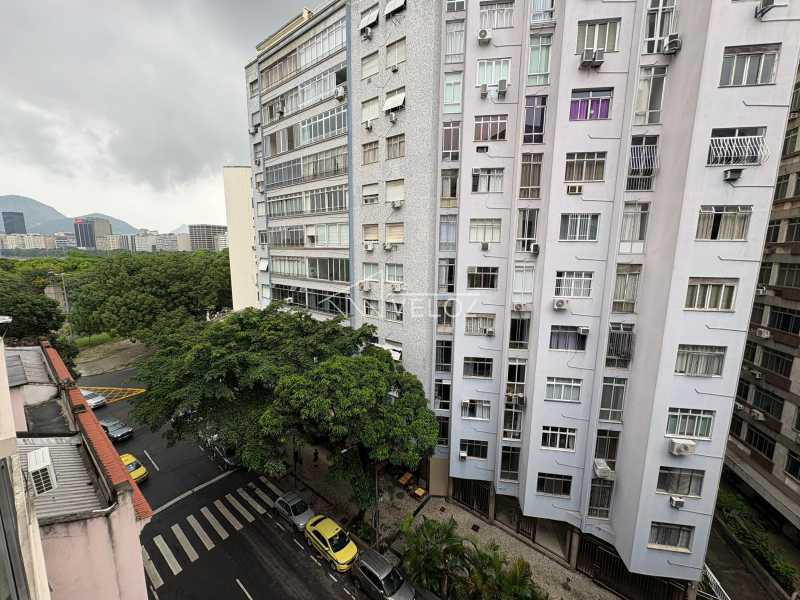 Apartamento, 3 quartos, 150 m² - Foto 1