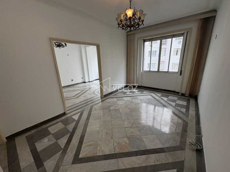 Apartamento, 3 quartos, 150 m² - Foto 24