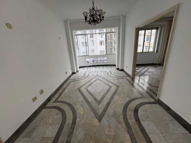 Apartamento, 3 quartos, 150 m² - Foto 22