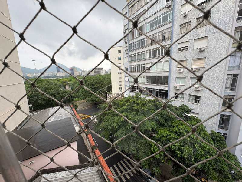 Apartamento, 3 quartos, 150 m² - Foto 20