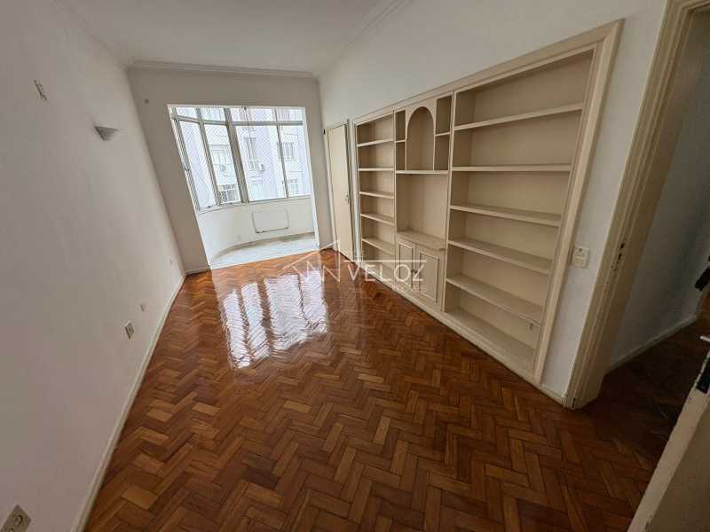 Apartamento, 3 quartos, 150 m² - Foto 25