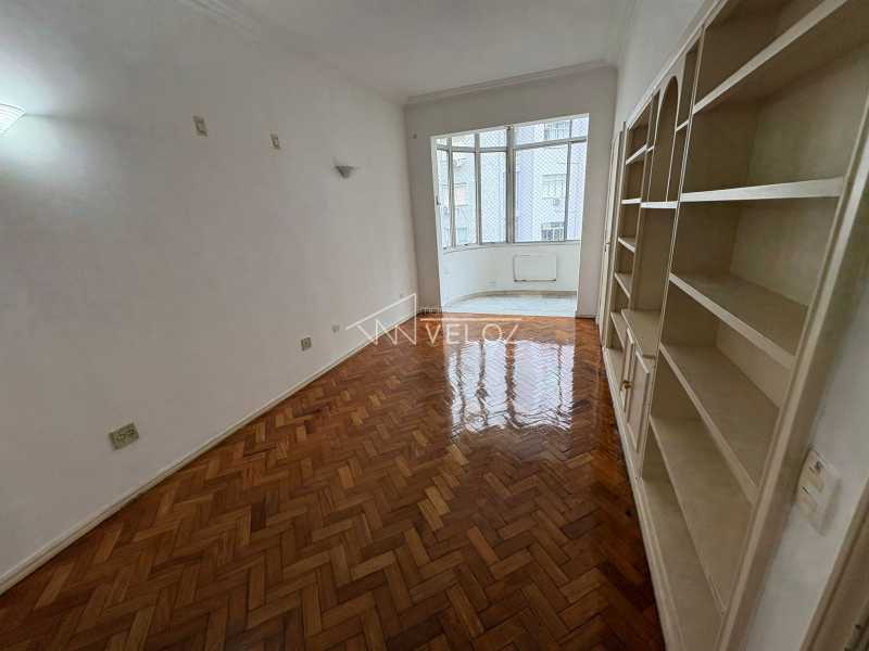 Apartamento, 3 quartos, 150 m² - Foto 16