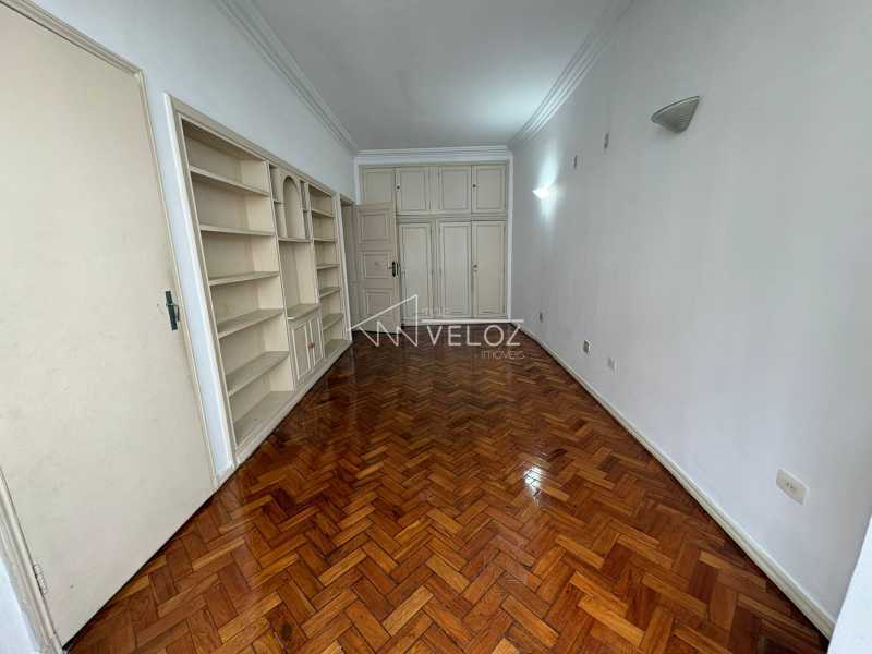 Apartamento, 3 quartos, 150 m² - Foto 6