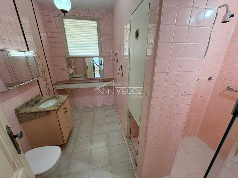 Apartamento, 3 quartos, 150 m² - Foto 12
