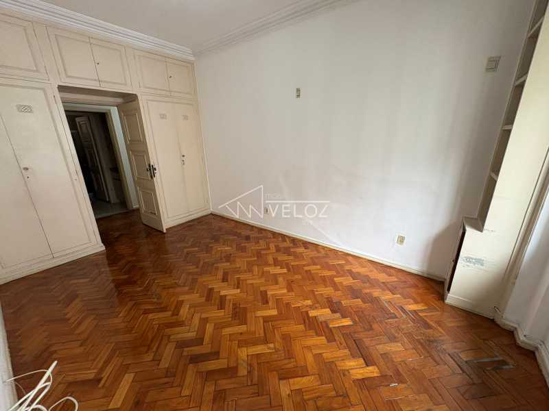 Apartamento, 3 quartos, 150 m² - Foto 26
