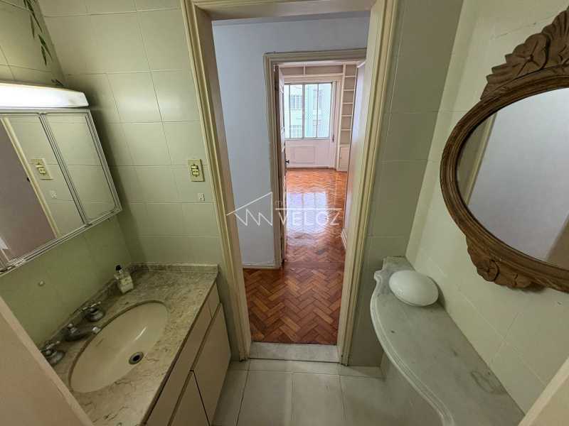 Apartamento, 3 quartos, 150 m² - Foto 7