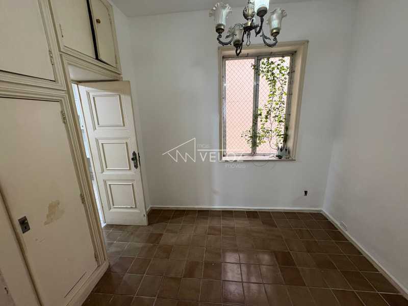 Apartamento, 3 quartos, 150 m² - Foto 14
