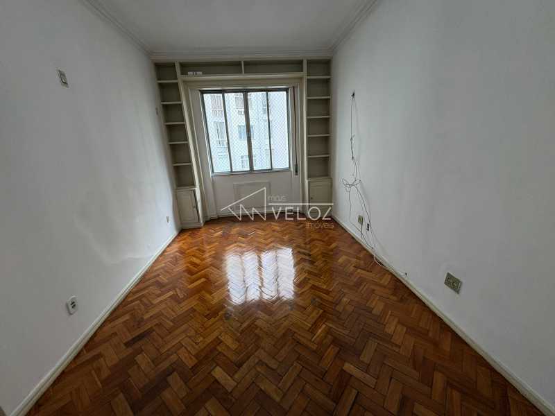 Apartamento, 3 quartos, 150 m² - Foto 21