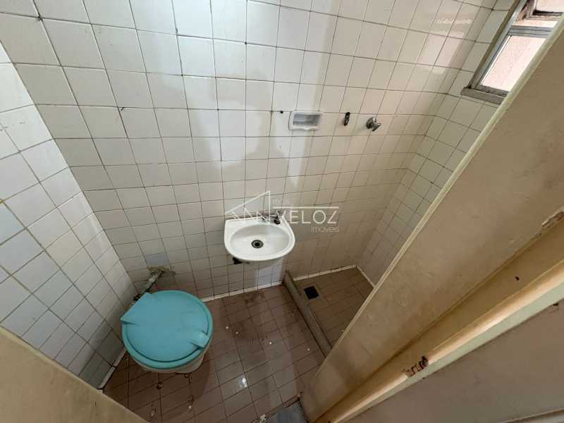 Apartamento, 3 quartos, 150 m² - Foto 19