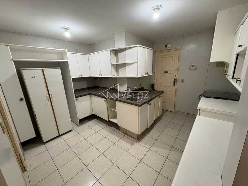 Apartamento, 3 quartos, 150 m² - Foto 10