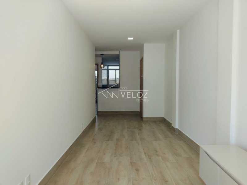 Apartamento, 2 quartos, 65 m² - Foto 21