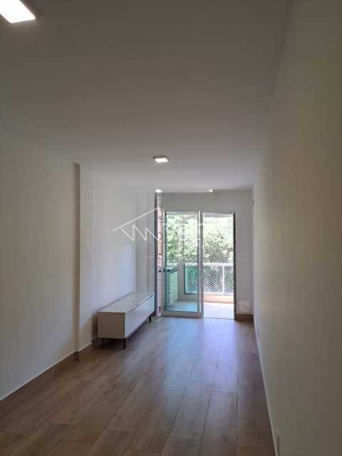 Apartamento, 2 quartos, 65 m² - Foto 14