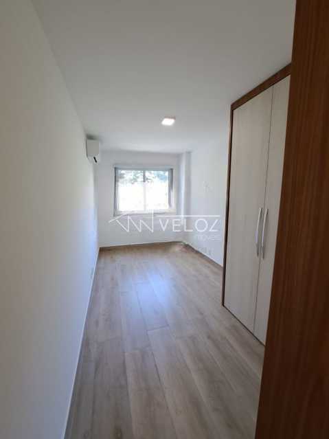 Apartamento, 2 quartos, 65 m² - Foto 13
