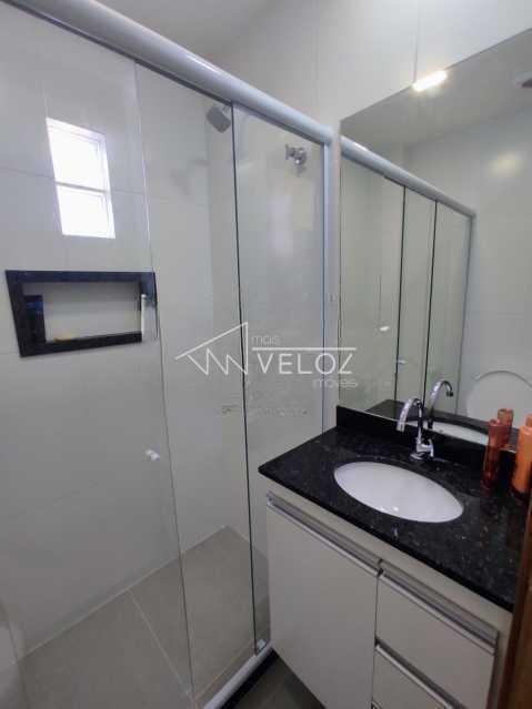 Apartamento, 2 quartos, 65 m² - Foto 10