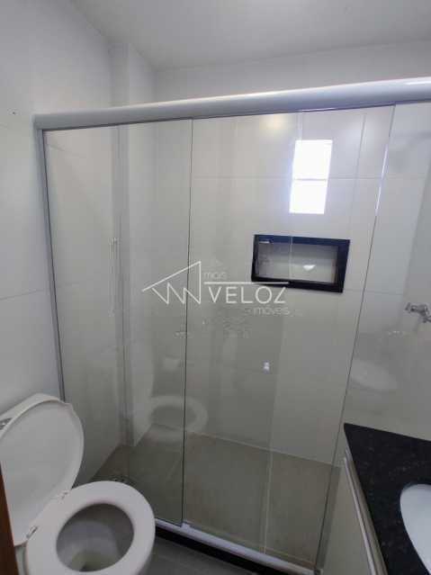 Apartamento, 2 quartos, 65 m² - Foto 1
