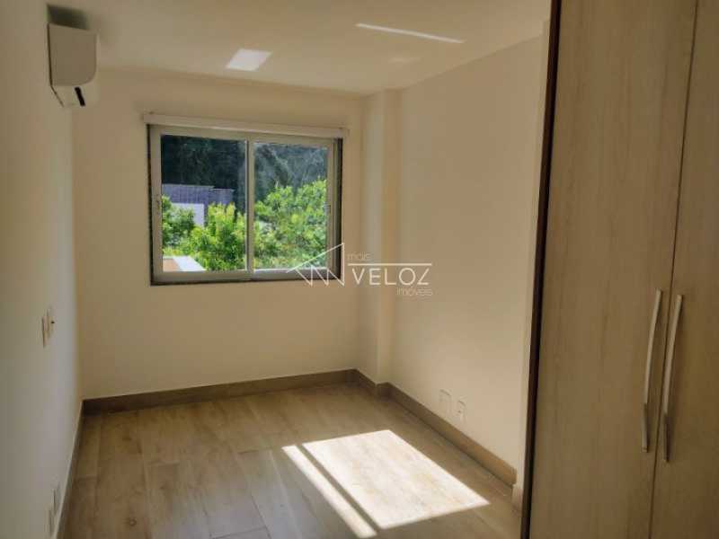 Apartamento, 2 quartos, 65 m² - Foto 5