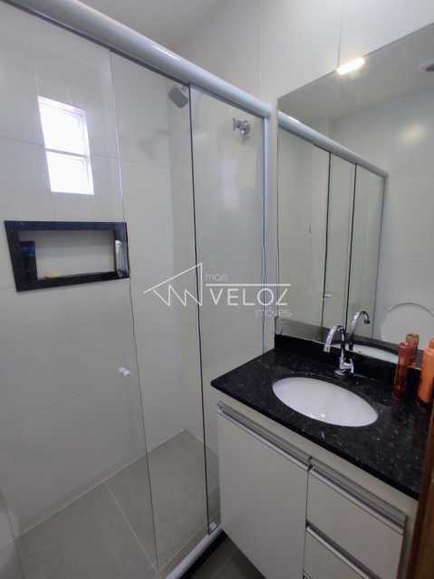 Apartamento, 2 quartos, 65 m² - Foto 18