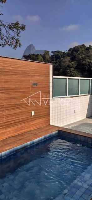 Apartamento, 2 quartos, 65 m² - Foto 23