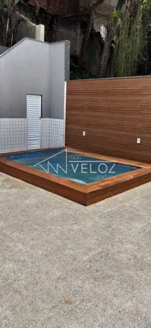 Apartamento, 2 quartos, 65 m² - Foto 8