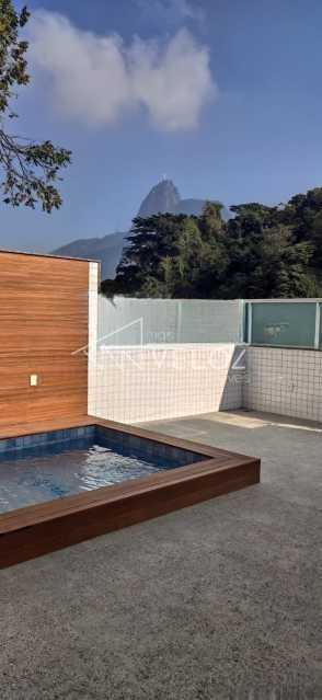 Apartamento, 2 quartos, 65 m² - Foto 24