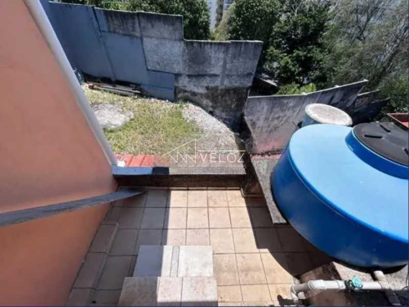 Apartamento, 3 quartos, 168 m² - Foto 11