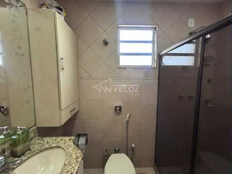 Apartamento, 3 quartos, 168 m² - Foto 23