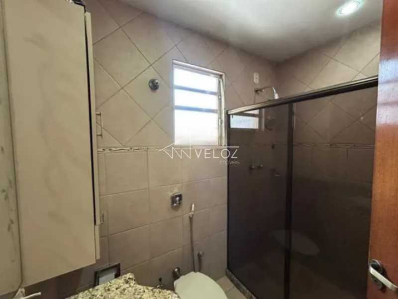 Apartamento, 3 quartos, 168 m² - Foto 30