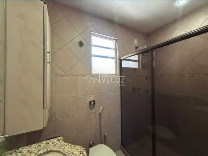 Apartamento, 3 quartos, 168 m² - Foto 19