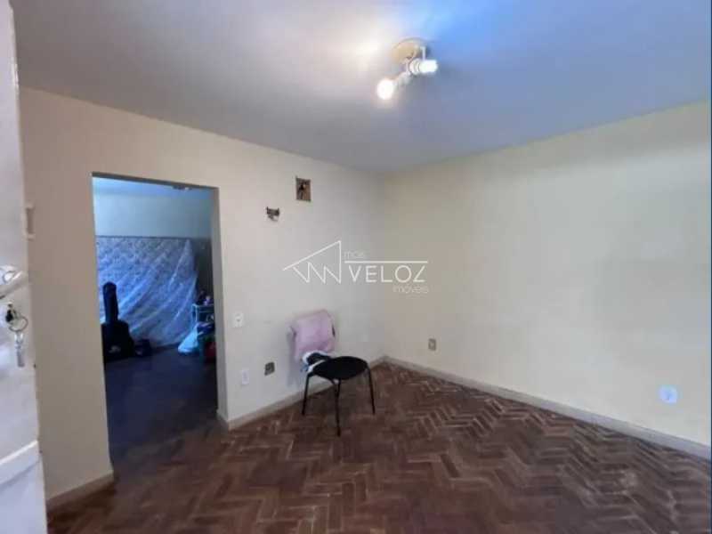 Apartamento, 3 quartos, 168 m² - Foto 4