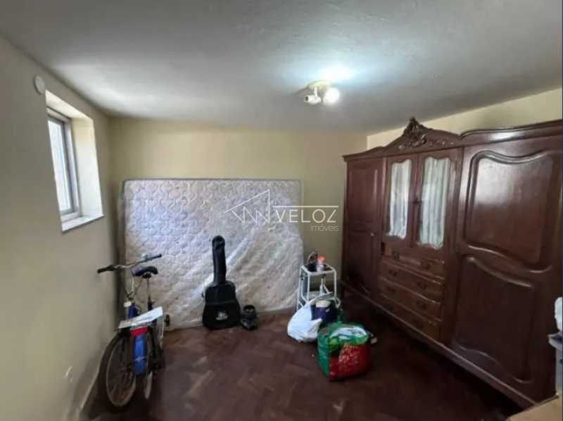 Apartamento, 3 quartos, 168 m² - Foto 18