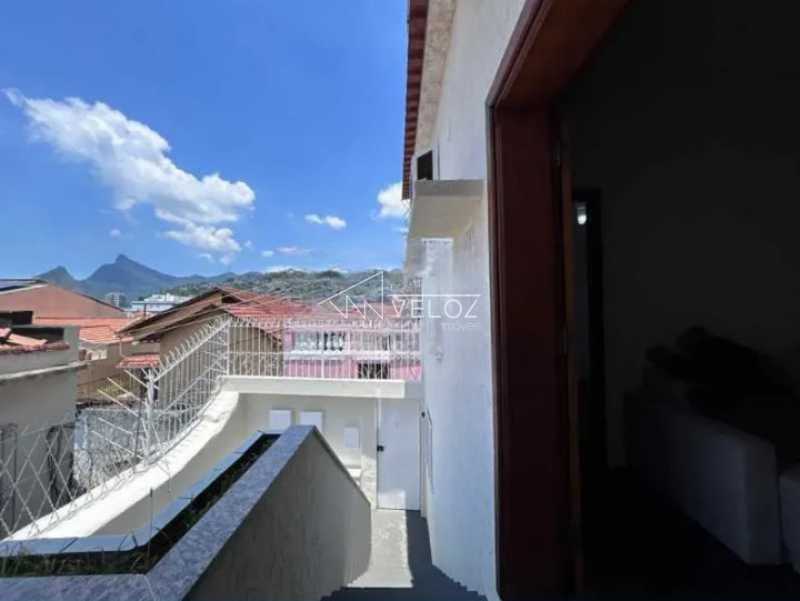 Apartamento, 3 quartos, 168 m² - Foto 7