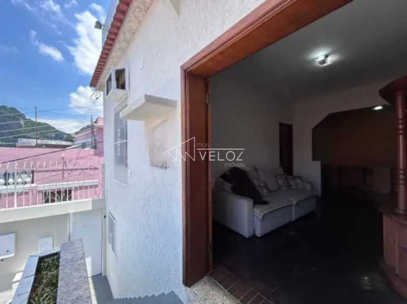 Apartamento, 3 quartos, 168 m² - Foto 13