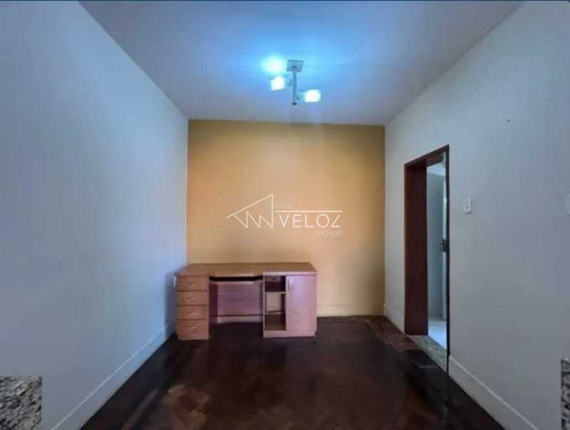 Apartamento, 3 quartos, 168 m² - Foto 22