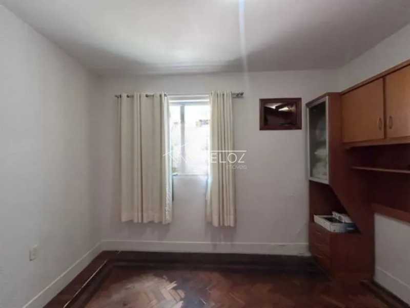 Apartamento, 3 quartos, 168 m² - Foto 12