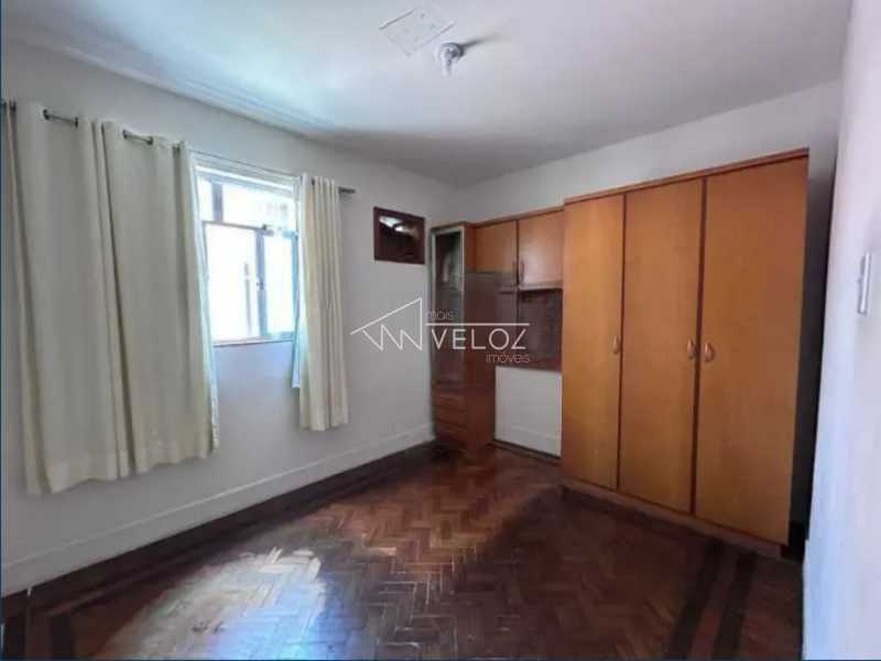 Apartamento, 3 quartos, 168 m² - Foto 20