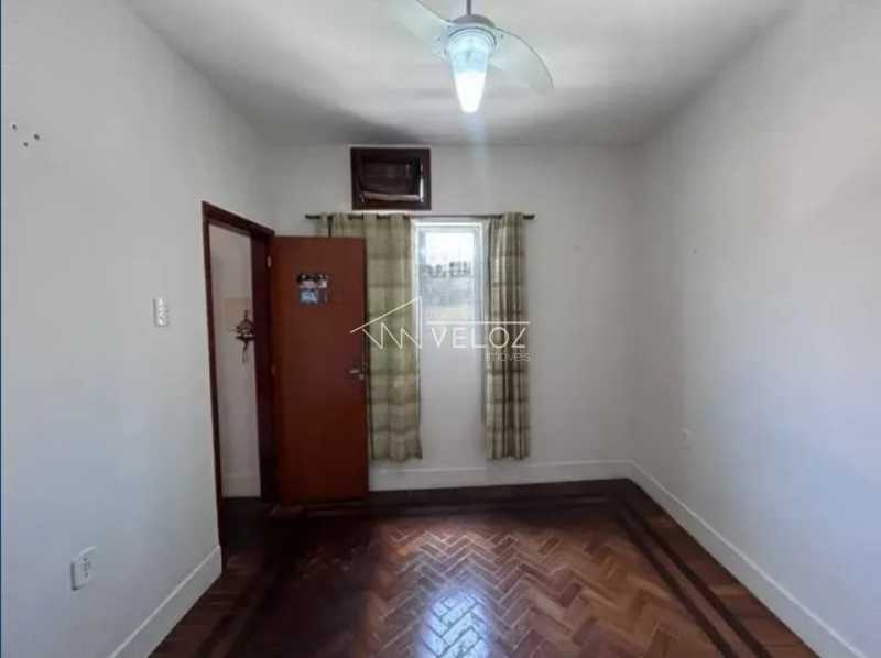 Apartamento, 3 quartos, 168 m² - Foto 17