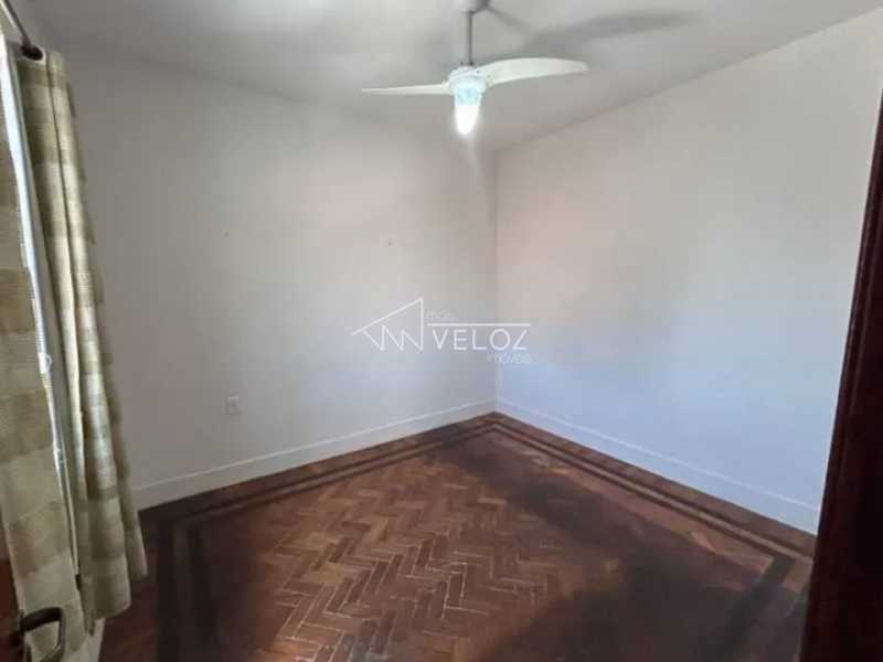 Apartamento, 3 quartos, 168 m² - Foto 24