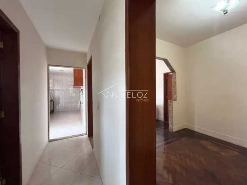 Apartamento, 3 quartos, 168 m² - Foto 29
