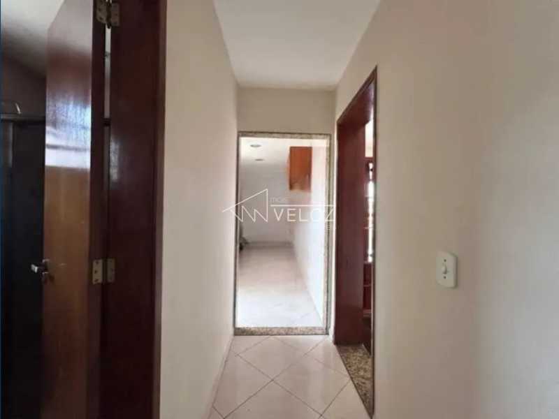 Apartamento, 3 quartos, 168 m² - Foto 15
