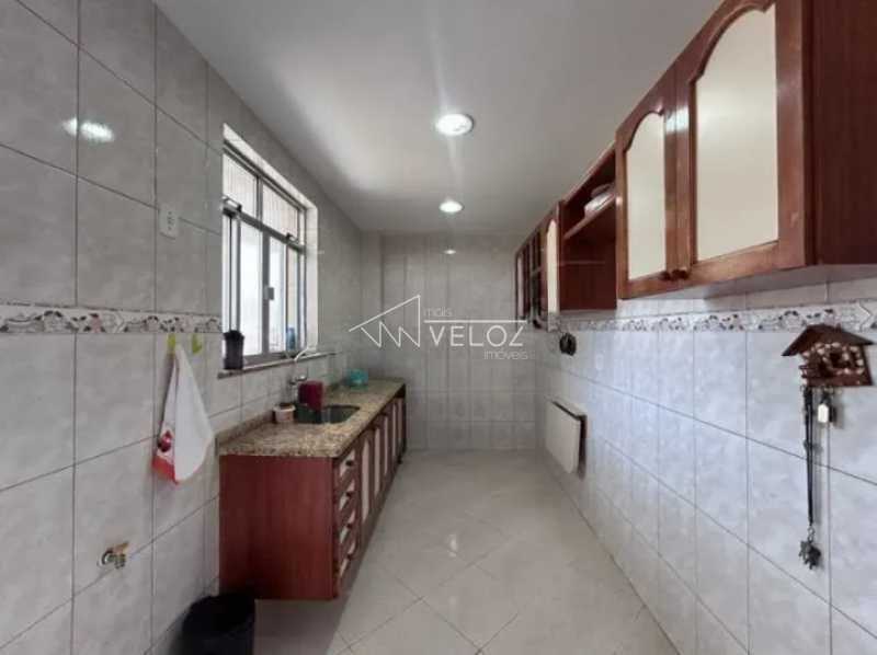 Apartamento, 3 quartos, 168 m² - Foto 25