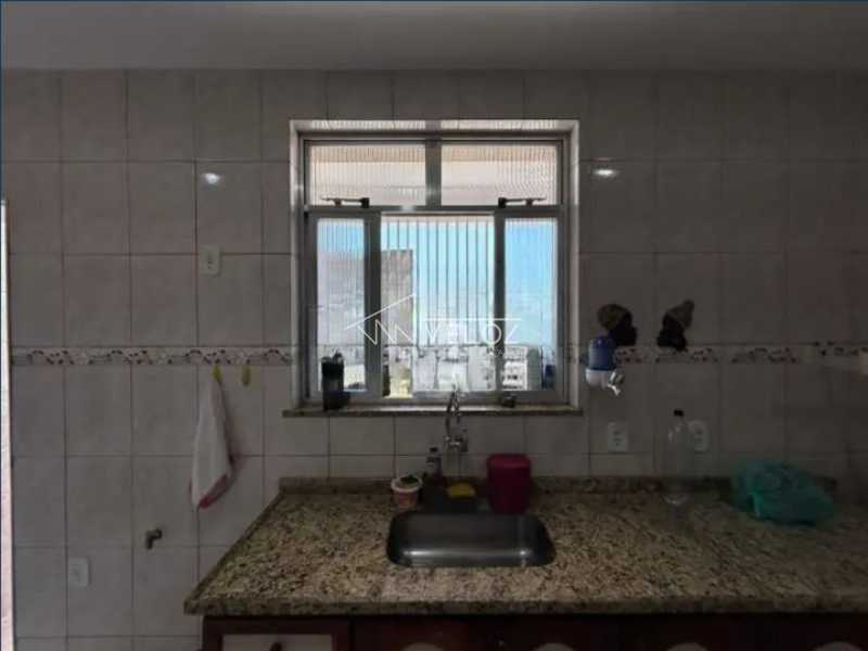 Apartamento, 3 quartos, 168 m² - Foto 9