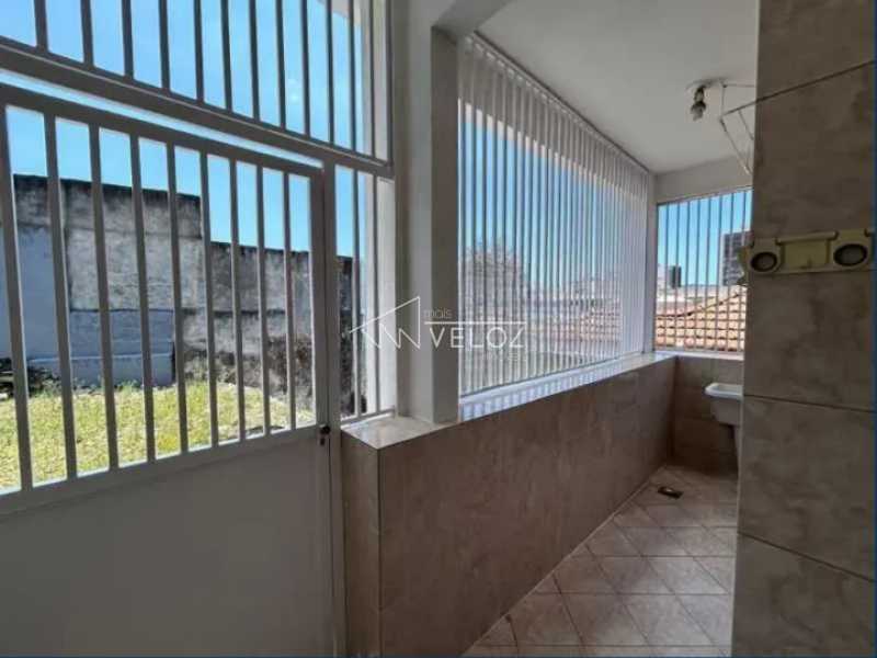 Apartamento, 3 quartos, 168 m² - Foto 16