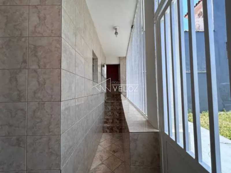 Apartamento, 3 quartos, 168 m² - Foto 3
