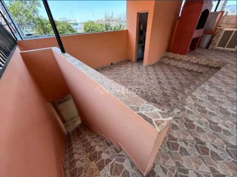 Apartamento, 3 quartos, 168 m² - Foto 10
