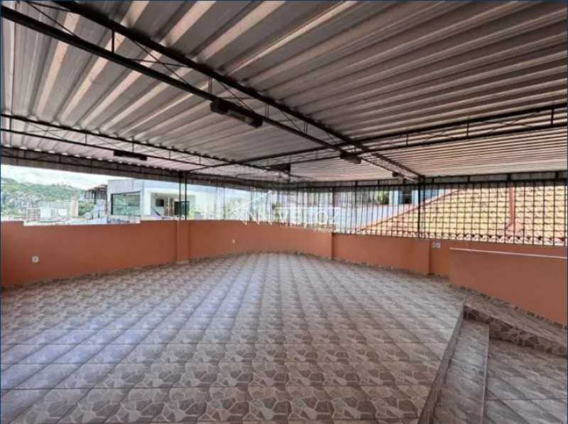 Apartamento, 3 quartos, 168 m² - Foto 2