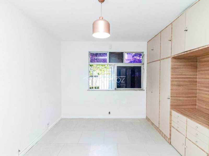 Apartamento, 3 quartos, 153 m² - Foto 18