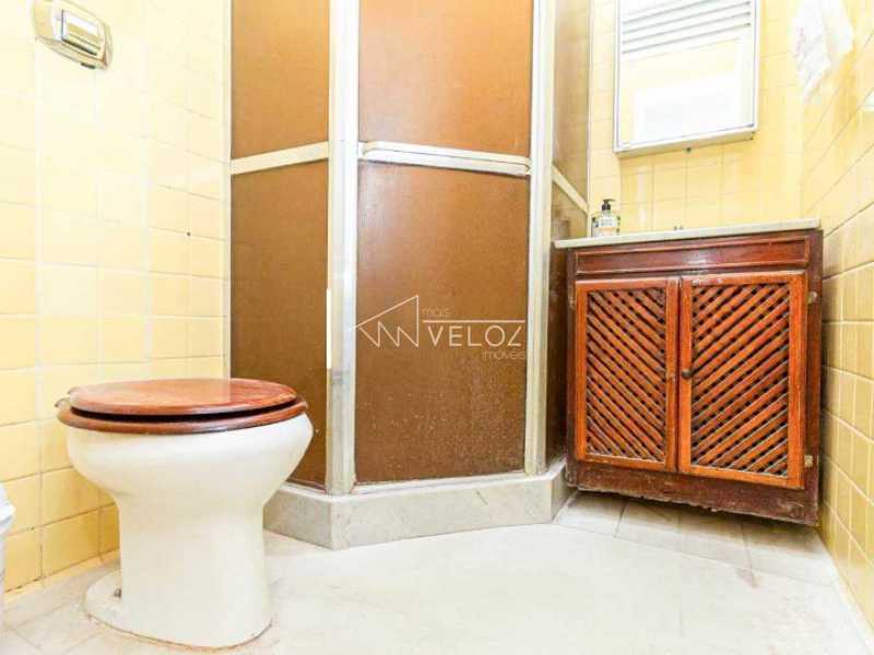 Apartamento, 3 quartos, 153 m² - Foto 20