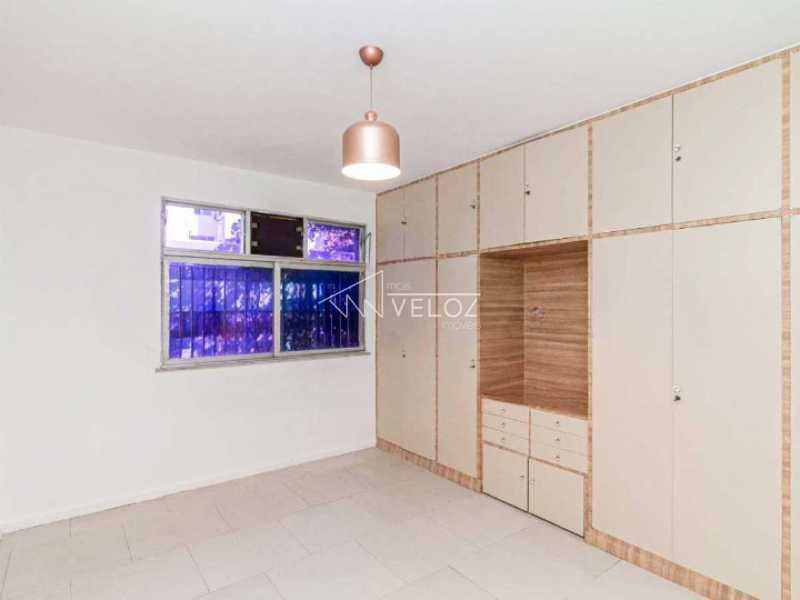 Apartamento, 3 quartos, 153 m² - Foto 21