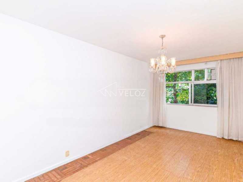 Apartamento, 3 quartos, 153 m² - Foto 16