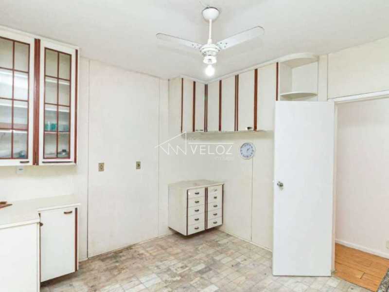 Apartamento, 3 quartos, 153 m² - Foto 23